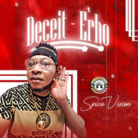 Spice vision Deceit (èhro) party mix. by Spice Vision