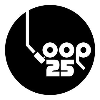 LOOP25