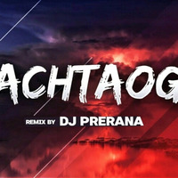 Pachtaoge x Bekarar Karke Humein (Remix) Dj Prerana by Prerana & Ro Music