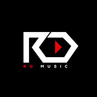 Ye Dooriyan (Remix) Dj Prerana &amp; Ro Music by Prerana & Ro Music