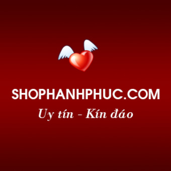 shophanhphuc
