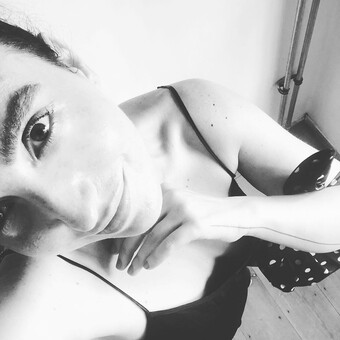 Zsuzsanna Benk&oacute;