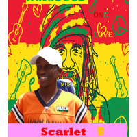 selector scarlet B (1) by selector scarlet B