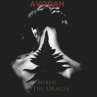  Avodah mixed by The Oracle by The Fifth Element