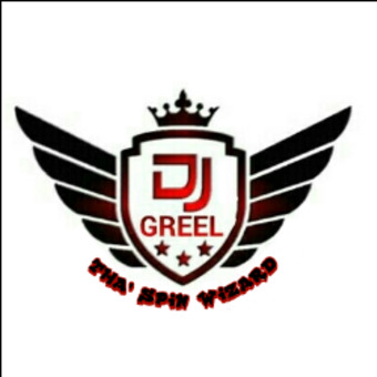 DJ GREEL KENYA