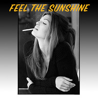 Feel The Sunshine by DJMOODiX