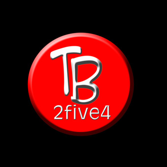 theboss2five4