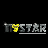MOTO - MASTAR VK by Mastar vk
