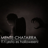 Episiodio 1: ¡esto es halloween! by Mente-Chatarra