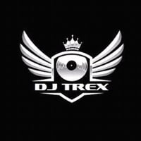 Jam Hip Hop Mix X_Vol.1_ @djtrex_#reealest by djtrex_#reealest