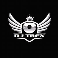 Jam HipHop Mix X Vol.2  @djtrex #reealest by djtrex_#reealest