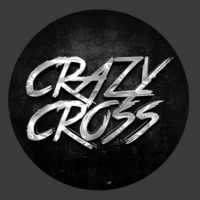 CrazyCross - Crazy Beats (Episode.1) by CrazyCross