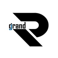 HB2U DR BNDK Mix (by GrandR) by GrandR
