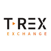 7 Ways to Buy usdt with Cash in 2020 T-Rex Exchange Nghệ An by T-Rex Exchange