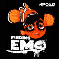 Finding Emo by Apollo