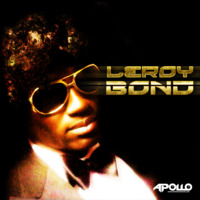 LeroyBond by Apollo