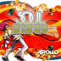 Soul Disco by Apollo