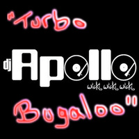 TurboBugaloo by Apollo
