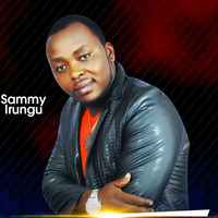 The Best of Sammy Irungu 2019 by Megastar Entertainment by MEGASTAR ENTERTAINMENT
