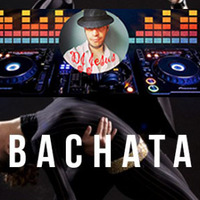 21 nov bachata mix dj jesus by DJ Jesus Polska