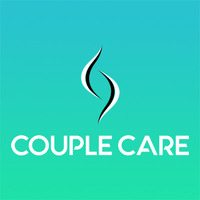 How to Help Your Relationship Survive a Lockdown by couplecare