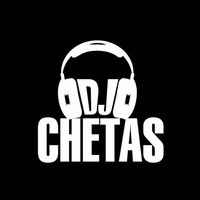 Dj Chetas - Bekhayali (Remix) by Welcome 2 DJs