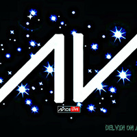 DELVIN ON AIR★-LIFE OF AVICII◢◤ [TRIBUTE MIX] by Bravis