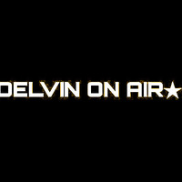 [JUMPSTREET 21] WE ARE ONE - DELVIN ON AIR★ by Bravis