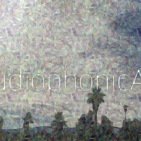 etched by Audiophonic Art