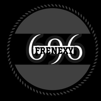Frenexy