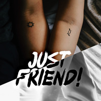 Just Friend — AxB one by AxB one