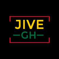 Dj Switch Ghana - Success by jivegh