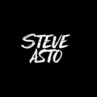 Steve Asto