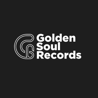 GOLDEN SOUL RECORDS