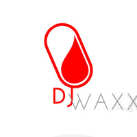 Reggae Hits MixxTape Dj Wax by Dj Waxx