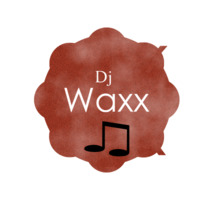 90s R&amp;B_MIXTAPE_DJ_WAXX VOL.3 by Dj Waxx