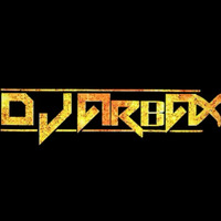 HYBRID MUMBAI [DJ ARBAX X DJSULPHURIC] .mp3 by ARBAXMUSIC