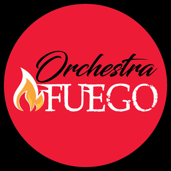 Orchestra Fuego
