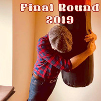 Final Round 2019 by Christian Böhning