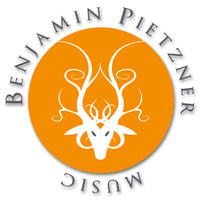Benjamin Pietzner - Colors Of Life by BPMusic