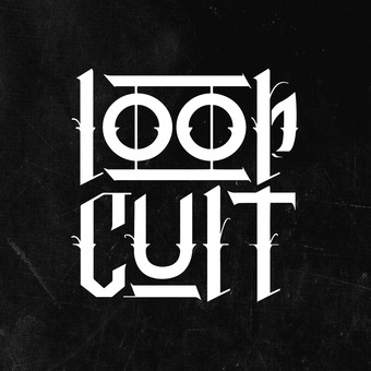 Loop Cult