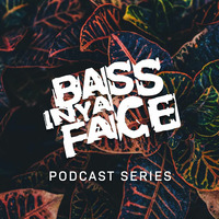 BIYF Podcast #2 | Majestic (No Pussyclot Mix) by Bass In Ya Face