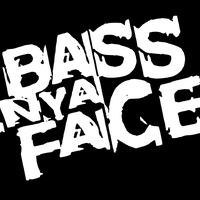 Bizzy B b2b Equinox feat. MC Quest-One &amp; MC Noia ★ Bass In Ya Face 2011 by Bass In Ya Face