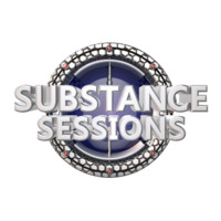 Substance Sessions Episode 009 - Progressive Special by Substance Records