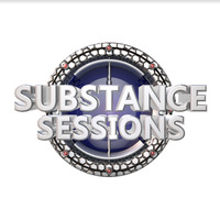 Substance Sessions Episode 026 with Dean Nicholson by Substance Records
