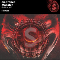 en-Trance - Monster by Substance Records