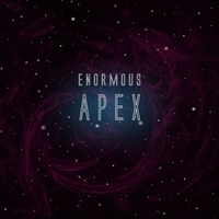 Enormous - Apex (Original-Mix) Progressive Psy!!! by enormous