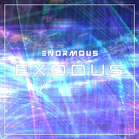 Enormous - Exodus (Original-Mix) Progressive Psytrance by enormous