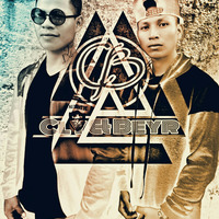 Sola_Cly_&amp;_Beyr(audio oficial) by Cly & Beyr