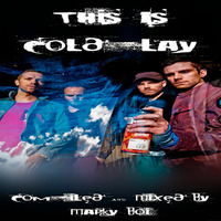 Marky Boi - This Is Coldplay by Marky Boi (Official)